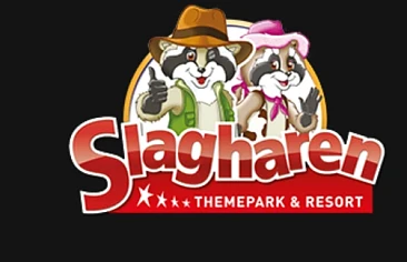 Kortingscode slagharen