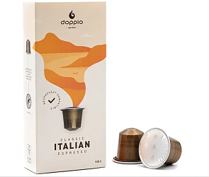 100 koffiecups voor slechts €16,95