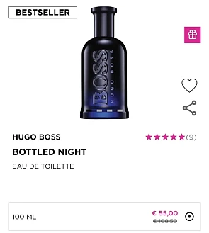 Image of hugo-boss