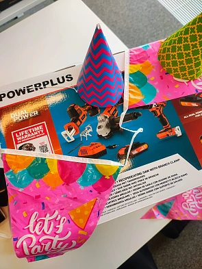 🎉 VADERDAG GIVEAWAY 🎉