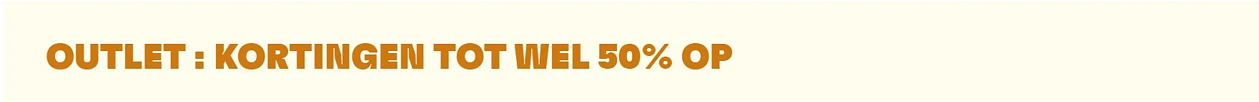 Timberland outlet kortingen tot 50%