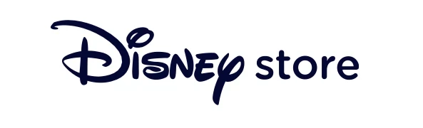 Kortingscode disneystore