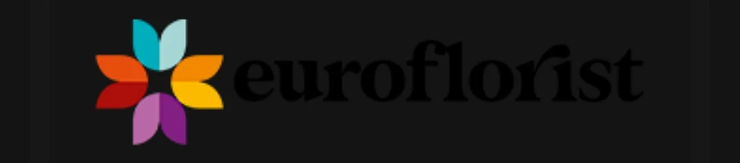 Kortingscode Euroflorist