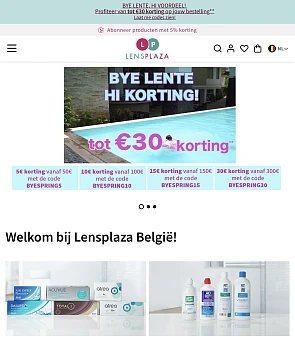 Lenzen
