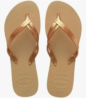 Havaianas