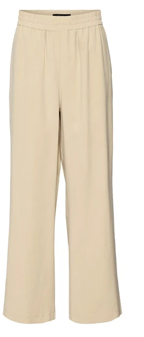 Vero moda broek