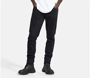 G-star raw Jeans tapered