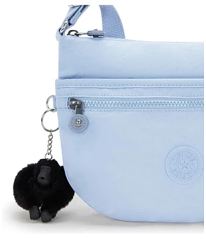 Kipling schoudertas -50%