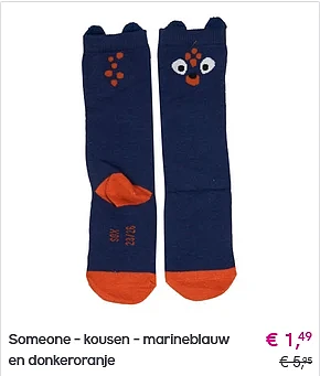 Someone en Mini Rebel kleding tot wel 75% korting bij veepee