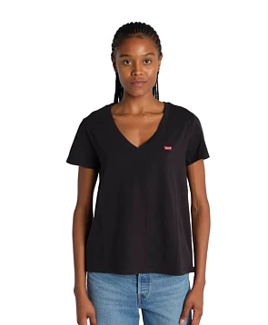Levi's Perfect T-shirt