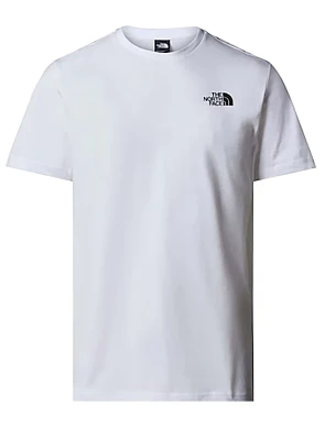 The North Face Redbox Celebrat T-shirt