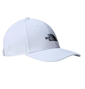 The North Face Klassieke zonneklep voor mannen