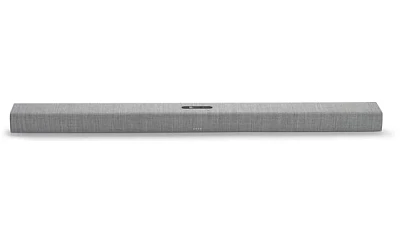 Harman Kardon Citation Bar -41% + gratis subwoofer