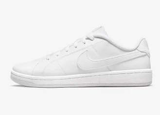 Nike Court Royale 2 Next Nature