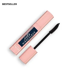 Mascara Cils Miraculeux