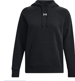Under armour trui -70%
