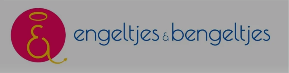 Uitverkoop engeltjes & bengeltjes Kuurne
