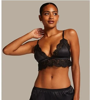 Bh's en zoveel meer bij Hunkemöller vanaf 10 euro