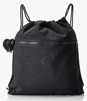Kipling turnzak