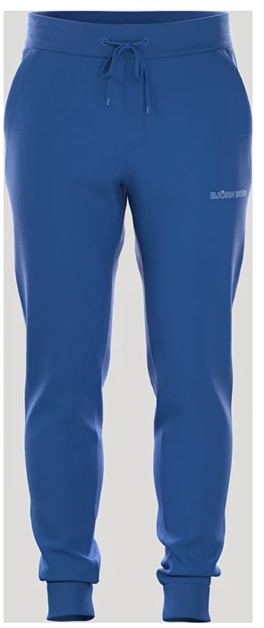 Björn Borg Joggingbroek xl bij bol
