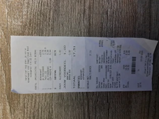 Twix ice -25% bij Albert Heijn