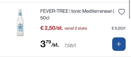 Image of fever-tree