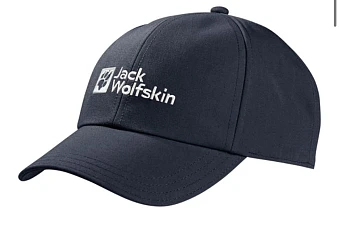 Jack wolfskin pet -50%