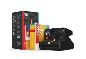 -30% Polaroid Box bij A.S. Adventure