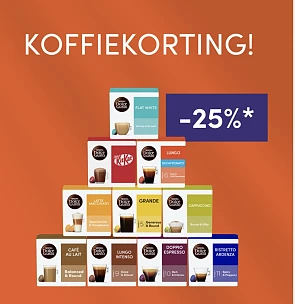 DolceGusto