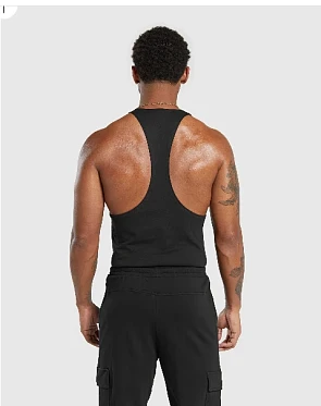 React Stringer