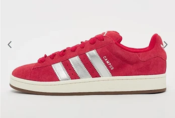 Campus 00s Sneaker