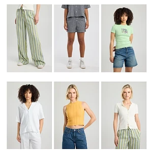 50% korting bij America Today