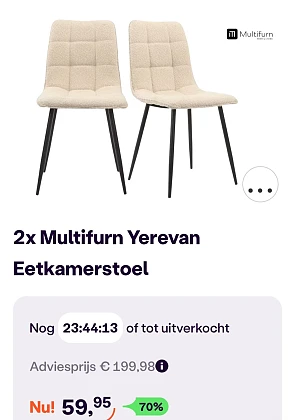 Image of multifurn