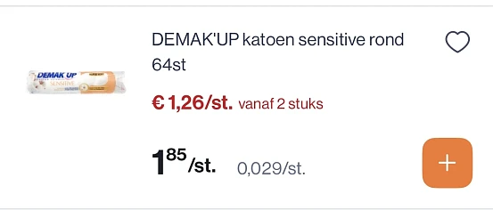 Image of wattenstaafje