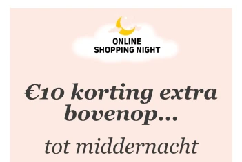 10€ extra korting bovenop de koppelverkoop bij Torfs 🩴👟