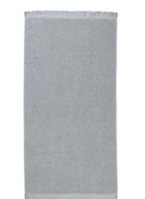 vtwonen Groove Badhanddoek 1+1