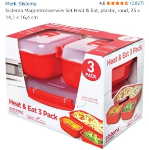 Sistema set