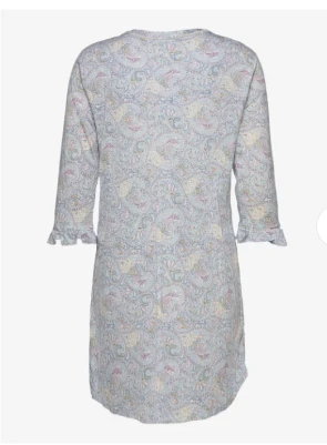 Lauren Ralph Lauren Homewear Nachtjurk