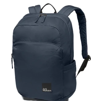 Jack Wolfskin rugzak