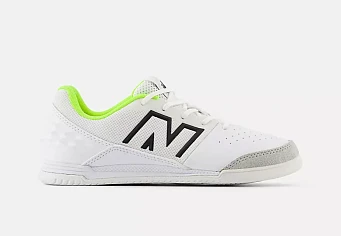 New balance kids voetbalschoenen-50%