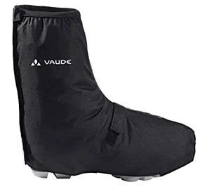Vaude overschoen fiets heren maat 36/39