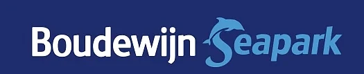 Kortingscode Boudewijn seapark