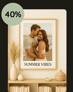 Kortingscode myphotobook