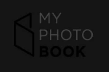 Kortingscode myphotobook