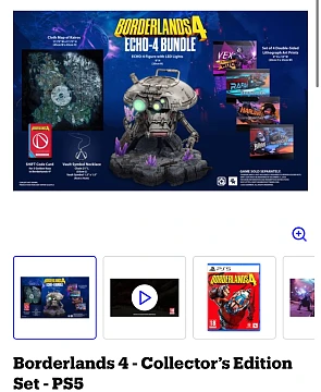 Borderlands 4