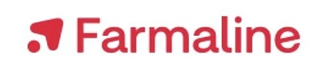 Kortingscode farmaline