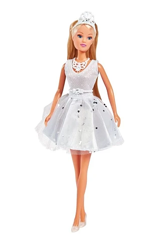 Image of steffi-love