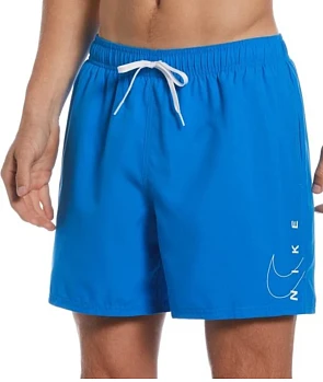 Nike zwemshort -50%