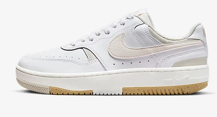 Nike force sneakers -30%