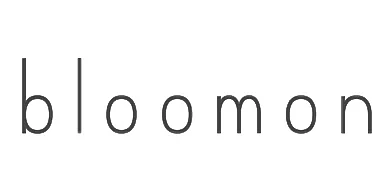 Kortingscode bloomon